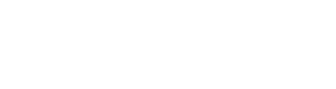 UK Gambling Commission