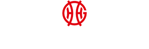 Genting Casino Logo