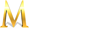 Mega Casino Logo