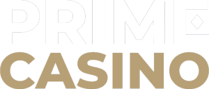 Prime Casino Logo